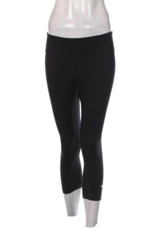 Дамски клин Nike, Размер M, Цвят Черен, Цена 24,03 €, #137108409