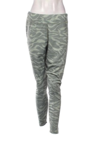 Дамски клин Icepeak, Размер XL, Цвят Многоцветен, Цена 39,88 €, #137108431