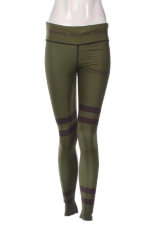 Női leggings Unbranded, Méret S, Szín Zöld, Ár 3 139 Ft, #137109217