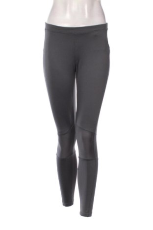 Damen Leggings Crivit, Größe S, Farbe Schwarz, Preis 6,99 €, #137110315