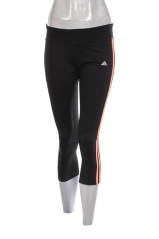 Női leggings Adidas, Méret S, Szín Sokszínű, Ár 8 179 Ft, #137110800