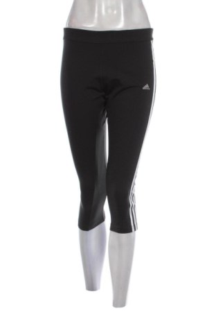 Dámské legíny  Adidas, Velikost M, Barva Vícebarevné, Cena  549,00 Kč, #137112153