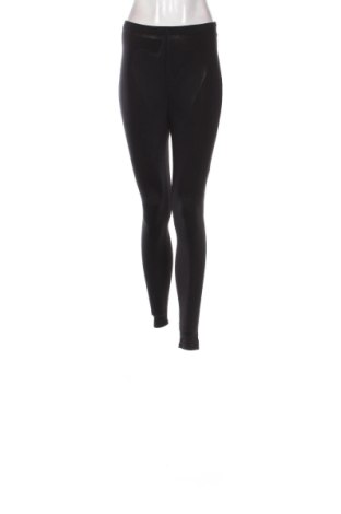 Дамски клин Boohoo, Размер S, Цвят Черен, Цена 7,05 €, #137113229