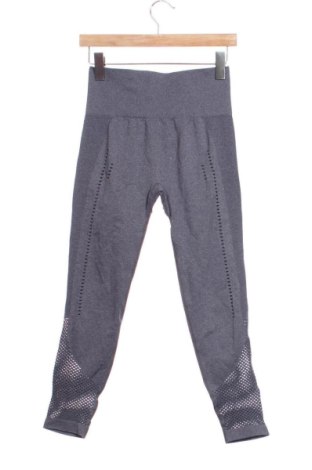 Dámske legíny  Unbranded, Veľkosť XS, Farba Fialová, Cena  8,57 €, #137114563