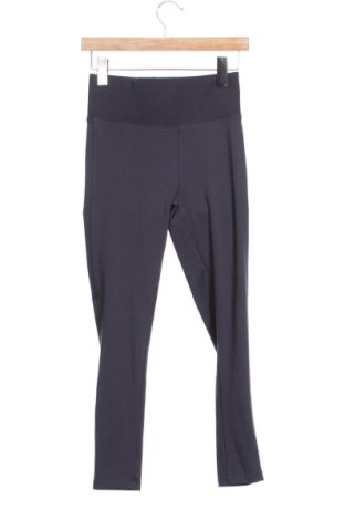 Dámske legíny  Unbranded, Veľkosť XS, Farba Čierna, Cena  7,43 €, #137114614