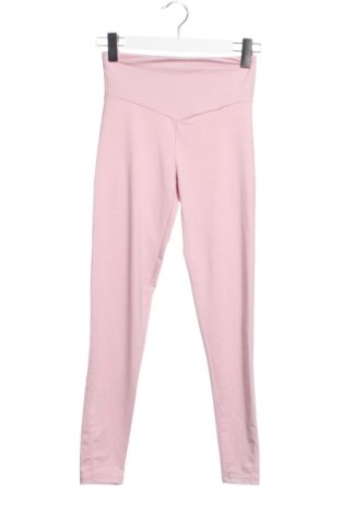 Colant de femei Unbranded, Mărime S, Culoare Roz, Preț 41,99 Lei, #137115429