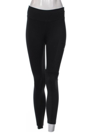 Дамски клин Nike, Размер S, Цвят Черен, Цена 25,05 €, #137117048