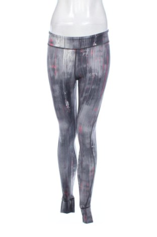Colant de femei ASICS, Mărime S, Culoare Multicolor, Preț 88,99 Lei, #137119557