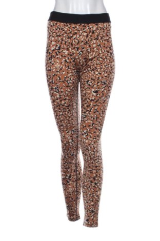 Dámske legíny  Unbranded, Veľkosť S, Farba Viacfarebná, Cena  6,95 €, #137122462