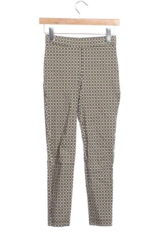 Damskie legginsy Dorothy Perkins, Rozmiar XS, Kolor Kolorowy, Cena 29,63 zł, #137122683