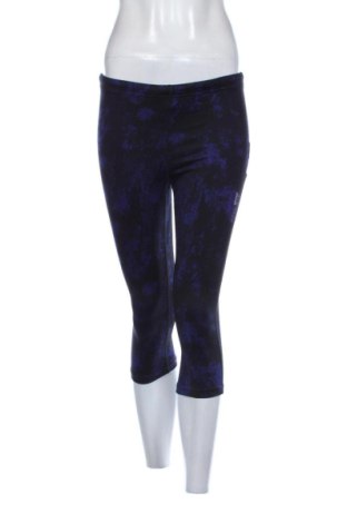 Colant de femei Unbranded, Mărime M, Culoare Albastru, Preț 43,99 Lei, #137123059