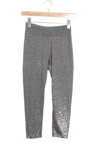 Dámske legíny  LCW, Veľkosť XS, Farba Sivá, Cena  5,00 €, #137124734