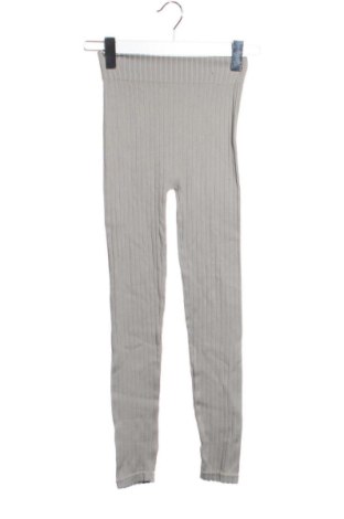Colant de femei Zara, Mărime XS, Culoare Bej, Preț 41,99 Lei, #137125467