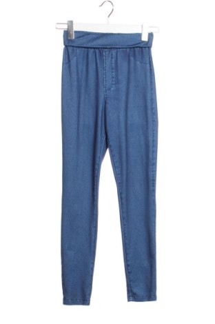Colant de femei Unbranded, Mărime XS, Culoare Albastru, Preț 31,49 Lei, #137125682