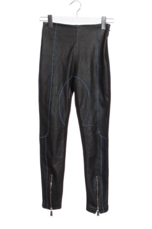 Colant de femei Pinko, Mărime M, Culoare Negru, Preț 167,97 Lei, #137126381