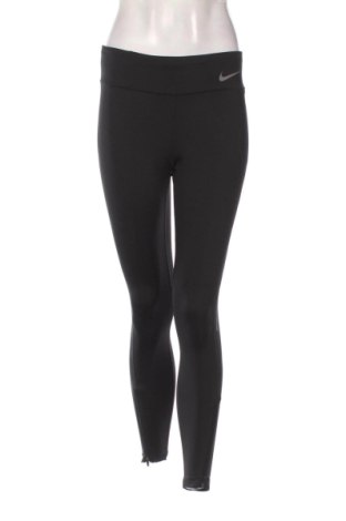 Colant de femei Nike, Mărime M, Culoare Negru, Preț 134,99 Lei, #137127231