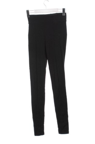 Női leggings H&M, Méret XXS, Szín Fekete, Ár 2 519 Ft, #137128140
