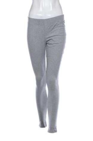 Damen Leggings Amazon Essentials, Größe L, Farbe Grau, Preis 7,99 €, #137128620