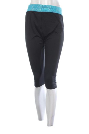 Colant de femei Crivit, Mărime L, Culoare Multicolor, Preț 47,99 Lei, #137129764