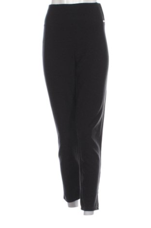 Női leggings Unbranded, Méret L, Szín Fekete, Ár 3 019 Ft, #137133077
