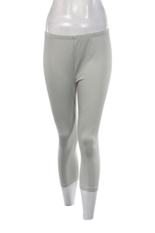 Dámske legíny  LCW, Veľkosť M, Farba Zelená, Cena  5,72 €, #137134536