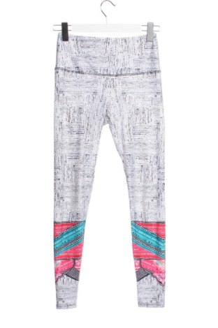Dámske legíny  Unbranded, Veľkosť XS, Farba Viacfarebná, Cena  7,00 €, #137134775
