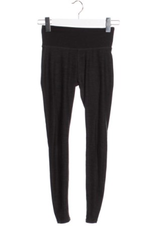 Dámske legíny  H&M, Veľkosť XXS, Farba Čierna, Cena  6,00 €, #137135632