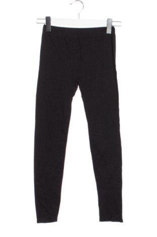 Kinderlegging Unbranded, Größe 13-14y/ 164-168 cm, Farbe Schwarz, Preis 6,00 €, #137137072