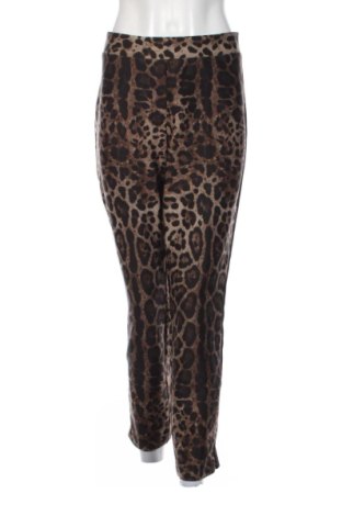 Colant de femei Cambio, Mărime XL, Culoare Multicolor, Preț 91,99 Lei, #137138552