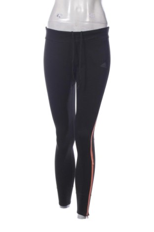 Damen Leggings Adidas, Größe M, Farbe Mehrfarbig, Preis 21,99 €, #137139063