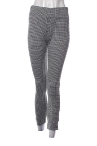 Női leggings Nuna Lie, Méret S, Szín Sokszínű, Ár 2 819 Ft, #137139880