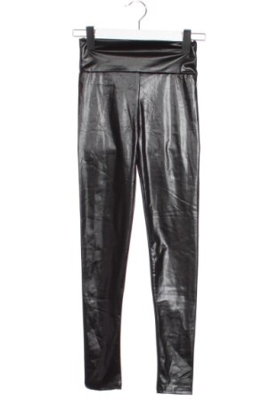 Damen Leggings Unbranded, Größe XS, Farbe Schwarz, Preis 18,46 €, #137139917
