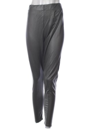Női leggings Janina, Méret XXL, Szín Zöld, Ár 3 829 Ft, #137140152