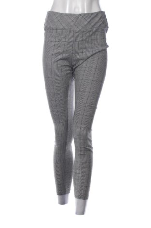 Női leggings Calzedonia, Méret L, Szín Sokszínű, Ár 4 419 Ft, #137140450