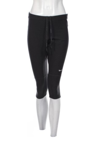 Colant de femei Nike, Mărime M, Culoare Negru, Preț 132,99 Lei, #137140525