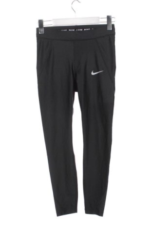 Colant de femei Nike, Mărime XS, Culoare Negru, Preț 108,99 Lei, #137140876