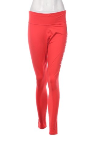 Női leggings Tommy Sport, Méret L, Szín Piros, Ár 9 669 Ft, #137140989