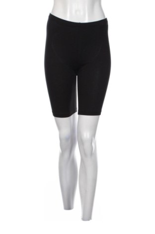 Damen Leggings ONLY, Größe S, Farbe Schwarz, Preis € 23,99, #137141811