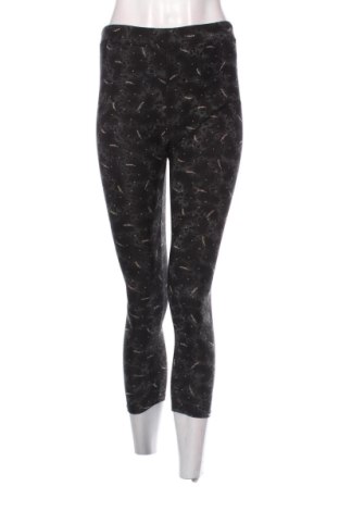 Dámské legíny  Unbranded, Velikost M, Barva Černá, Cena  121,00 Kč, #137143124