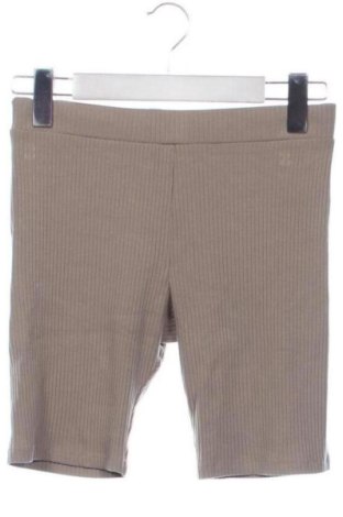 Damen Leggings Mango, Größe XS, Farbe Beige, Preis € 9,00, #137143655