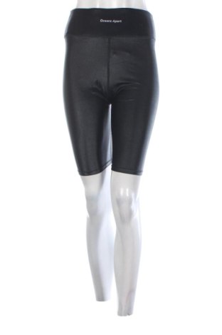 Női leggings Oceans Apart, Méret S, Szín Fekete, Ár 6 399 Ft, #137143681