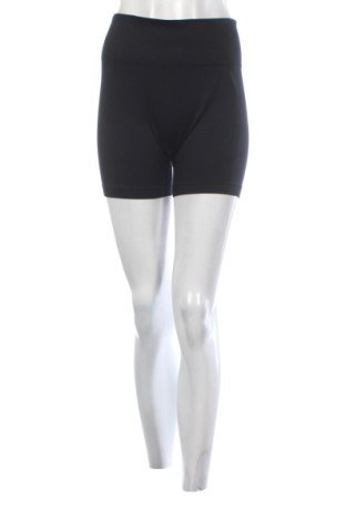 Damskie legginsy Work Out, Rozmiar M, Kolor Czarny, Cena 32,99 zł, #137143789