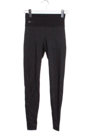 Damskie legginsy Anita, Rozmiar XS, Kolor Czarny, Cena 88,90 zł, #137144016
