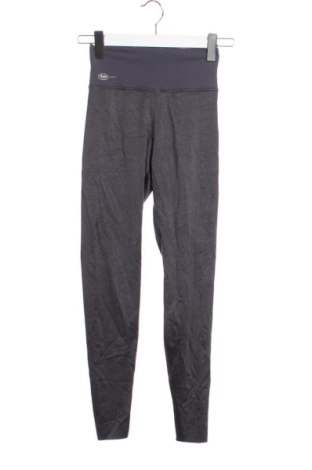 Damen Leggings Anita, Größe XS, Farbe Schwarz, Preis € 21,00, #137144113
