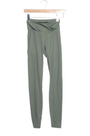 Női leggings Bjorn Borg, Méret XXS, Szín Zöld, Ár 4 610 Ft, #137145013