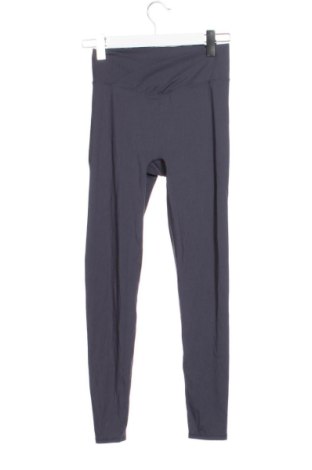 Női leggings Unbranded, Méret XS, Szín Kék, Ár 2 837 Ft, #137145205