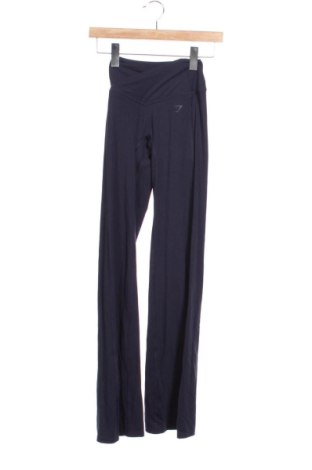 Női leggings Unbranded, Méret XXS, Szín Kék, Ár 2 837 Ft, #137145276