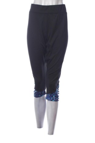 Colant de femei Ms Mode, Mărime XL, Culoare Negru, Preț 41,99 Lei, #137150763