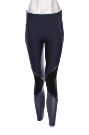 Дамски клин Under Armour, Размер S, Цвят Син, Цена 21,47 €, #137150906