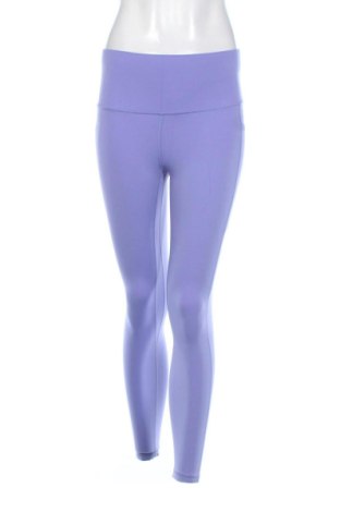 Dámské legíny  Unbranded, Velikost S, Barva Fialová, Cena  194,00 Kč, #137151303